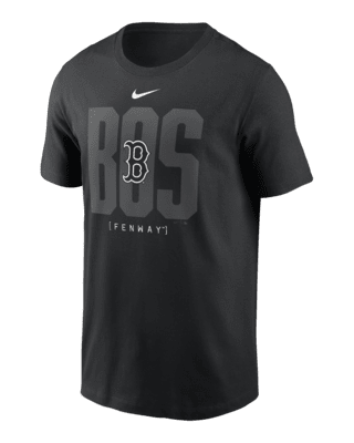 Fashion+Local+Cotton+Tee.png